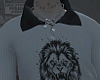 à Polo White à Polo White