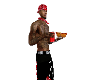 BG GOON NPC ANIM