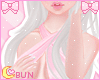🌠 Valentine's Pinky