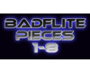 Badflite - Pieces