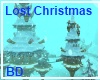 [BD] Lost Christmas