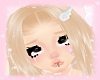 ♡ hmm ♡