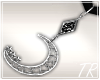 ~TR~ Maeve Necklace
