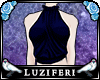 |Ŀ|Silk Blouse V5