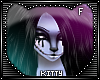 Ame Patches *F* Hair V1