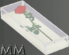 [MM] I love You Rose