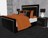 Bedroom Set | Spice