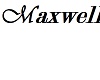 Maxwell motion banner