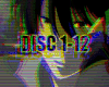 Disconnected ○