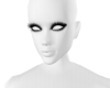 makeup-black