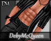 Casual Outfit  ♛ DM