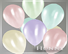 H. Pastel Balloons V3