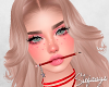 S. Georgia Blonde