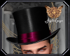 [ang]Lilavat Top Hat