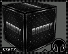 B! Sitbox Badboy
