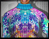Cozy Sweater 5