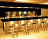 golden elegance bar