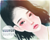 ⟢Li Shi