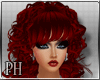 *pH* Vampire 3 Red
