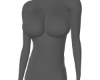 M LCT 05 Top