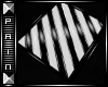[IP] Stripes Rug