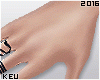 !! Black Rings