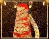 Royal Rok~ RedGld