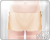 [Nish] Anshe Shorts
