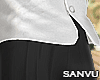 Pants Black Formal