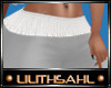 LS~RL NIGHT BTM GREY