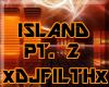 [F] The Island Pt.2