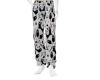 Panda H Pjs M