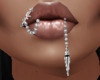 Lip Chain