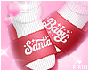 Christmas Slides
