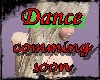 [N]Sexy Dance W