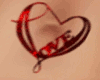 Tattoo Heart