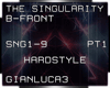 H-style-Singularity pt1