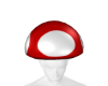 Toad Hat