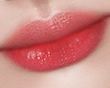(B) Korean Lipstick #8 !