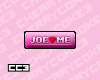 [cc3]~VIP-like.Joe <3 Me