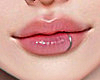 × Diane Lip