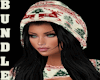 Christmas Knit Bundle S4