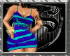 $TM$ Freaky Pj Delilah 3