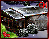 ÆMð Winter Cabin