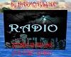 STORM YOUTUBE RADIO 