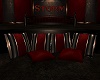 POSELESS PILLOWS 2