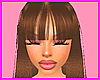 𝓖𝓑. Carol BRWN.