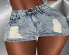 FG~ Fling Shorts V1 RL