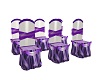 Wedding Guest Chairs Ppl