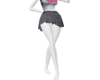 M-be classy!